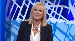  Chi l'ha visto stasera in tv mercoledì 22 gennaio su Rai 3: focus sul caso di Katia Palagi,  la donna che si è suicidata dopo essere stata truffata on line