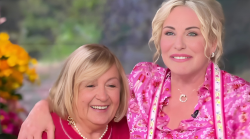 Anna Moroni ospite da Caterina Balivo a La Volta Buona su Rai 1, mercoled&igrave; 22 gennaio: dalla Prova del cuoco con Antonella Clerici all'addio