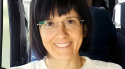 Il caso di&nbsp;Katia Palagi&nbsp;al centro della puntata di Chi l'ha visto stasera in tv su Rai 3: la donna si &egrave; suicidata dopo essere stata vittima di truffe online