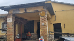 Manciano, a Montemerano arriva un nuovo asilo nido comunale