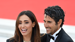 Caterina Balivo, la crisi d'amore con il marito Guido Maria Brera &egrave; solo un vecchio ricordo: la conduttrice torna oggi in tv su Rai 1 a La Volta Buona