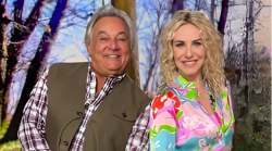 Alfio Bottaro, chi &egrave; il tuttofare di Antonella Clerici a E' sempre mezzogiorno su Rai 1: vicesindaco e amico del marito della conduttrice