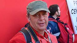 Grosseto, sulla vicenda TSD interviene Scopetoni di CGIL: "Sparita la società Telnet"
