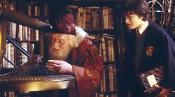 Harry Potter e la camera dei segreti stasera in tv gioved&igrave; 23 gennaio su Italia 1: trama, cast e curiosit&agrave; del secondo capitolo della saga