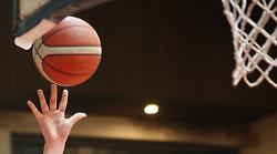 Gea Basketball Grosseto, quarta vittoria e sogni di vertice nel Girone B