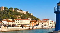 Castiglione della Pescaia, in Biblioteca torna la rassegna Favole e Sogni