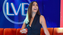 La Volta Buona oggi in tv venerdì 24 gennaio su Rai 1: Marisa Laurito ospite speciale della puntata con Caterina Balivo