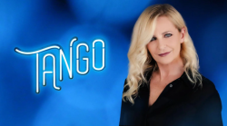 Tango stasera in tv venerdì 24 gennaio su Rai 2: In apertura le tasse e le nuove misure fiscali governo