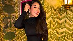 Jenny Guardiano svela la sua nuova vita a Verissimo: dalla morte del padre alla rottura con l'ex fidanzato Tony Renda