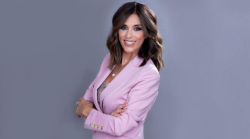 Sabato in diretta oggi in tv 1&deg; febbraio su Rai 1: ospiti e anticipazioni del programma condotto da Emma D'Aquino