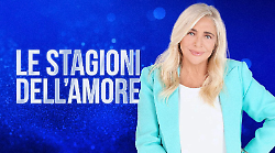 Poliziotta in pensione &egrave; la single a Le stagioni dell'amore oggi in tv sabato 1 febbraio su Rai 1: le anticipazioni dello show con Mara Venier