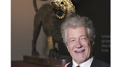 Arezzo, Alessandro Ghinelli: "In 10 anni la città è rinata". L'analisi, i successi, i rimpianti, le frecciate, le critiche. Il sindaco si racconta e parla del futuro