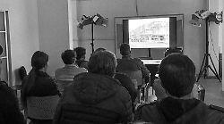 Grosseto, alla Mediateca Digitale della Maremma tornano gli incontri sulle serie tv 
