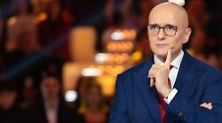 Grande Fratello stasera in tv luned&igrave; 27 gennaio su Canale 5: tre nuovi ingressi e un'eliminazione