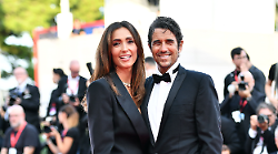 Caterina Balivo torna oggi in tv su Rai 1 con La Volta Buona. La conduttrice controlla il cellulare del marito: "Una sbirciata la do sempre"