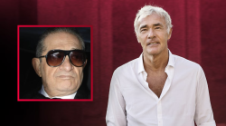 Massimo Giletti ritorna su Hydra, il mistero sulla fuga di Paolo Errante Parrino: che fine ha fatto l'ultimo padrino