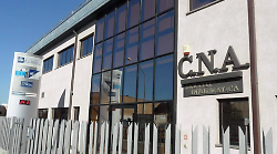 Grosseto, torna il concorso IdeArti Giovani Innovatori 2025