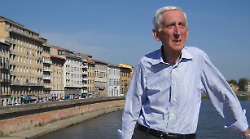 Massa Marittima, il Comune piange la scomparsa dell'ex vicesindaco Luciano Poli
