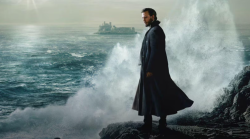 Il conte di Montecristo stasera in tv lunedì 3 febbraio su Rai 1: la trama dell'ultimo episodio