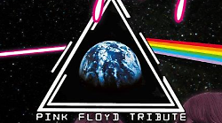 Follonica, al Teatro Fonderia Leopolda arriva un concerto tributo ai Pink Floyd