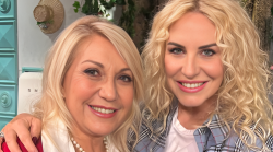 Evelina Flachi chi è la nutrizionista di Rai 1 a E' sempre Mezzogiorno con Antonella Clerici, martedì 28 gennaio: ecco la sua dieta miracolosa