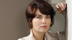 Vanessa Gravina chi è l'attrice che interpreta  la Contessa Adelaide di Sant'Erasmo in Il Paradiso delle Signore su Rai 1: dall'amore alla scelta di abortire