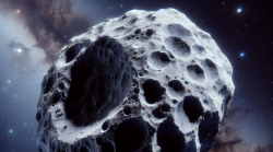 L'asteroide 2024 YR4 e il possibile impatto con la Terra. Le probabilità, i rischi, gli eventuali danni: centinaia di volte peggio dell'atomica di Hiroshima
