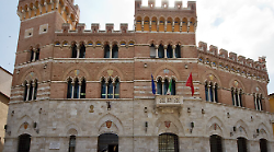 Grosseto, approvati i regolamenti per le Consulte provinciali di Sport e Disabilità 