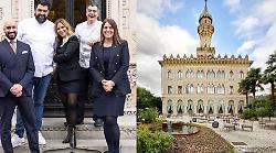 Masterchef tra le stelle di Villa Crespi: dove si trova, quanto costa e quali sono i piatti più iconici del ristorante di Antonino Cannavacciuolo