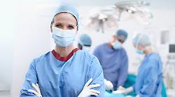 Master sanitari per specializzarsi nel settore sanitario e sociosanitario