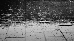 Pioggia e temporali anche in Maremma, ecco dove: scatta l'allerta meteo