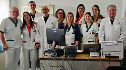 Maremma, innovazione e crescita nella medicina rigenerativa. Arrivano le Staminali adipose