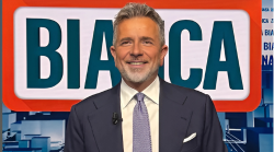 Zona Bianca stasera in tv domenica 2 febbraio su Rete 4: le anticipazioni e le nuove inchieste con Giuseppe Brindisi