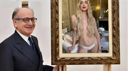 Giuseppe Iannaccone, chi &egrave; l'avvocato di Chiara Ferragni che ha mandato una diffida a Fabrizio Corona per conto della sua assistita 