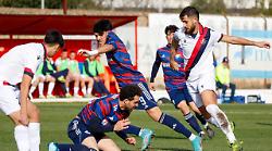 Follonica, vittoria per i biancorossoblu contro il Flaminia Civitacastellana