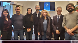 Follonica, tutti al Punto Digitale Facile: 100 utenti in due mesi, un successo 