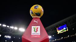 Coppa Italia, primo quarto di finale con Atalanta-Bologna: dove vederla in tv, le probabili formazioni e la possibile semifinale