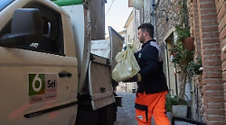Grosseto, Sei Toscana lancia un progetto per migliorare la raccolta differenziata