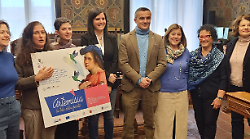 Grosseto, presentato il progetto che promuove la parità di genere nelle scuole 