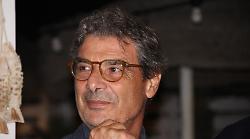 Grosseto, Confesercenti su inflazione  e caro bollette: "Situazione preoccupante, servono interventi tempestivi"