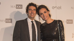 Caterina Balivo torna su Rai 1 con La Volta Buona, mercoled&igrave; 5 febbraio: "Mio marito ha fatto il grande atto d&rsquo;amore di seguirmi a Roma"