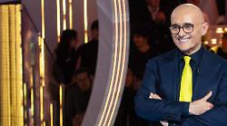 Grande Fratello stasera in tv giovedì 6 febbraio su Canale 5: le anticipazioni della puntata tra sorprese e confronti