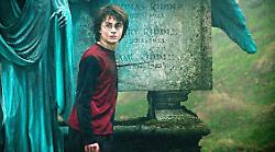 Harry Potter e il calice di fuoco stasera in tv gioved&igrave; 6 febbraio su Italia 1: trama e curiosit&agrave; del quarto capitolo della saga di J.K. Rowling