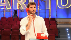 Affari tuoi torna stasera in tv gioved&igrave; 6 febbraio su Rai 1 con Stefano De Martino: scopri i numeri fortunati della partita di ieri 