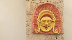 Massa Marittima, nuova collaborazione con il Carnevale di Follonica 