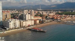 Follonica, nel Giorno del Ricordo alla Sala Tirreno viene proiettatto 'La conoscenza scaccia la paura'