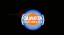 Quarta Repubblica stasera in tv lunedì 10 febbraio su Rete 4: anticipazioni del programma con Nicola Porro tra politica, cronaca e inchieste