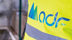 Maremma, l'Acquedotto del Fiora programma nuovi interventi di manutenzione e ammodernamento