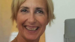 Grosseto, addio a Letizia Maestrucci, amata docente che ha trasformato la matematica in passione