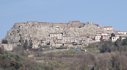 Roccastrada, scienza e lettura protagoniste alla Porta del Parco